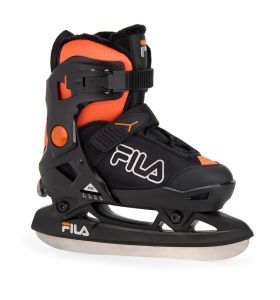 Fila X 2.0 Ice Boy