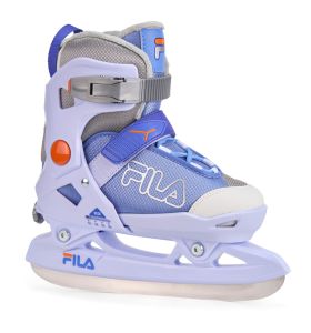 Fila X 2.0 Ice Girl