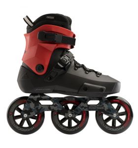 Veranderlijk troon fluweel Rollerblade skates kopen? | RONO Sport | Uitgebreid assortiment!