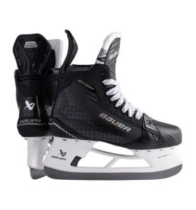 Bauer Supreme Shadow skate INT Fit 3
