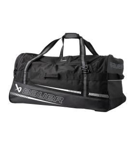 Bauer BG Elite Carry bag S24