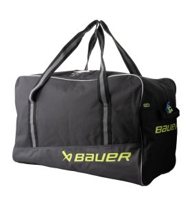 Bauer BG Core carry bag S24 JR