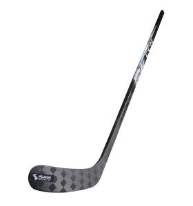 CCM Tacks XF Pro