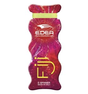 Edea E-spinner Fiji