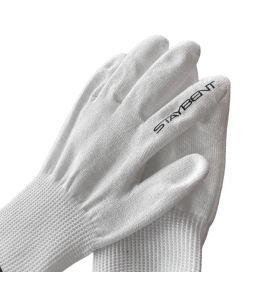 staybent Cut Resistant Gloves