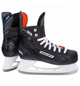 Clam Emulatie lade Bauer schaatsen - IJshockeyschaatsen - Schaatsen