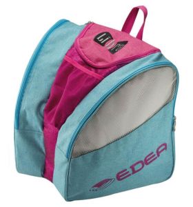 Edea Backpack Libra Sky