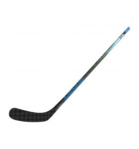 Nexus Geo comp stick Int P92