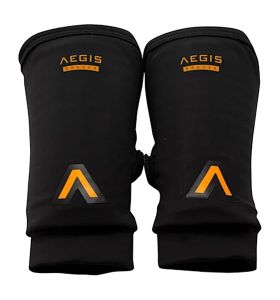 Aegis Bracer Flex