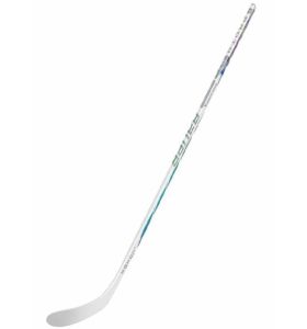 Bauer Proto R Comp Stick White INT