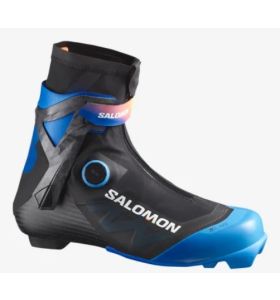 Salomon S/Race Skate BOA 