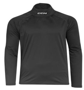 CCM Longsleeve met Nekbeschermer