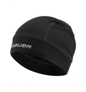 Bauer NG Skull Cap SR