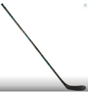 Bauer Twitch Comp Stick INT