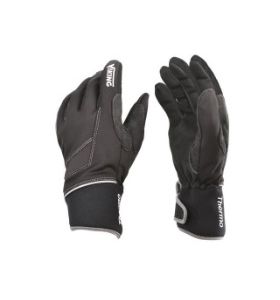 Viking Snijvast Thermo Protector S24