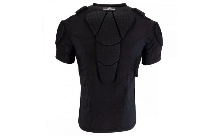 Bauer Officials Protective Shirt